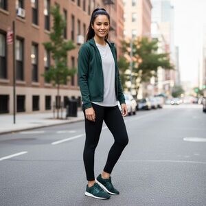 New Balance Sneakers